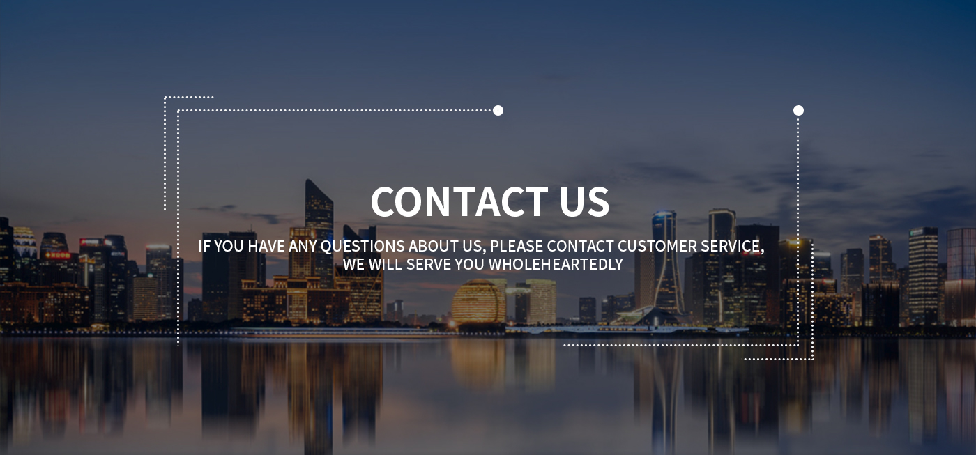 DECNO GROUP Ltd.