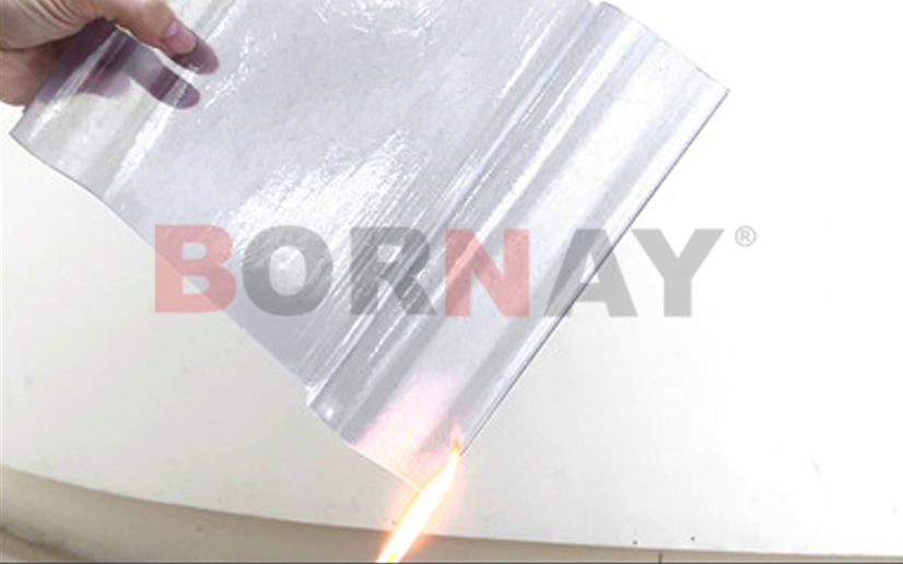 Enhancing Cost-Effectiveness with FRP Roof Panels in Your Building