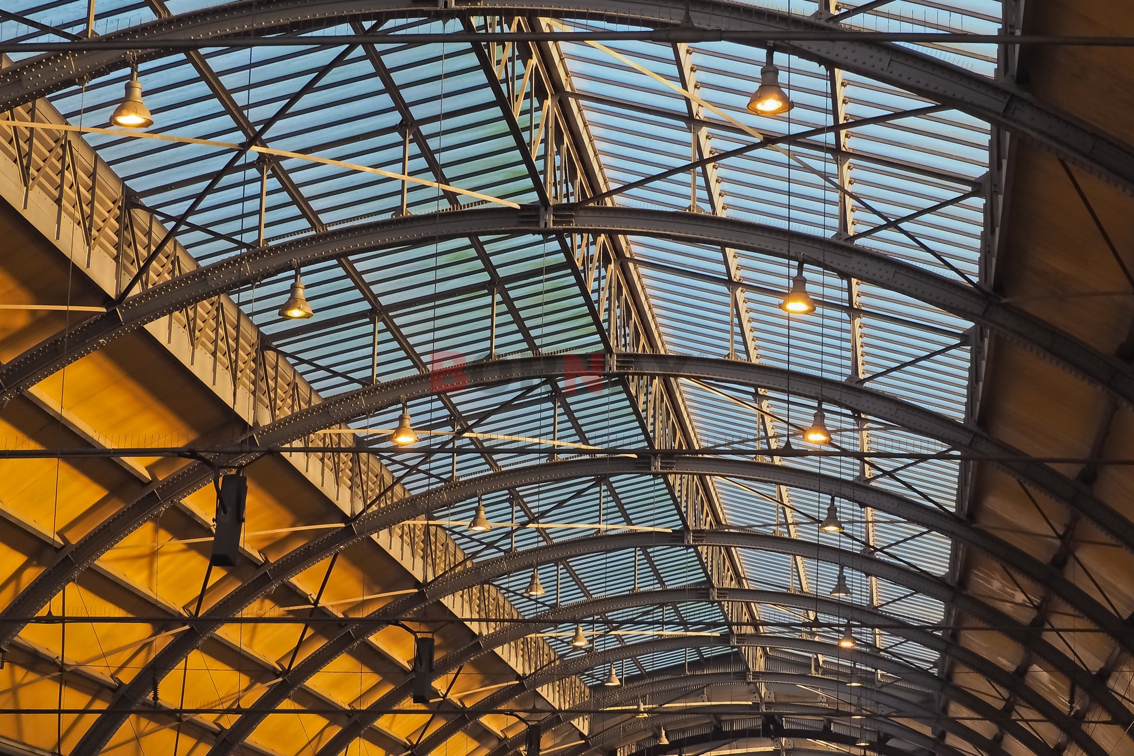 Plasticity and Installation Flexibility of FRP Roof Panels: Simplifying Projects, Enhancing Efficiency