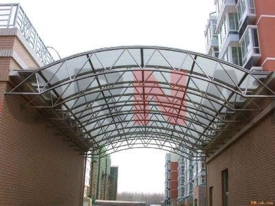 Title: The Multifunctionality of FRP Roof Panels: A Material Worth Considering