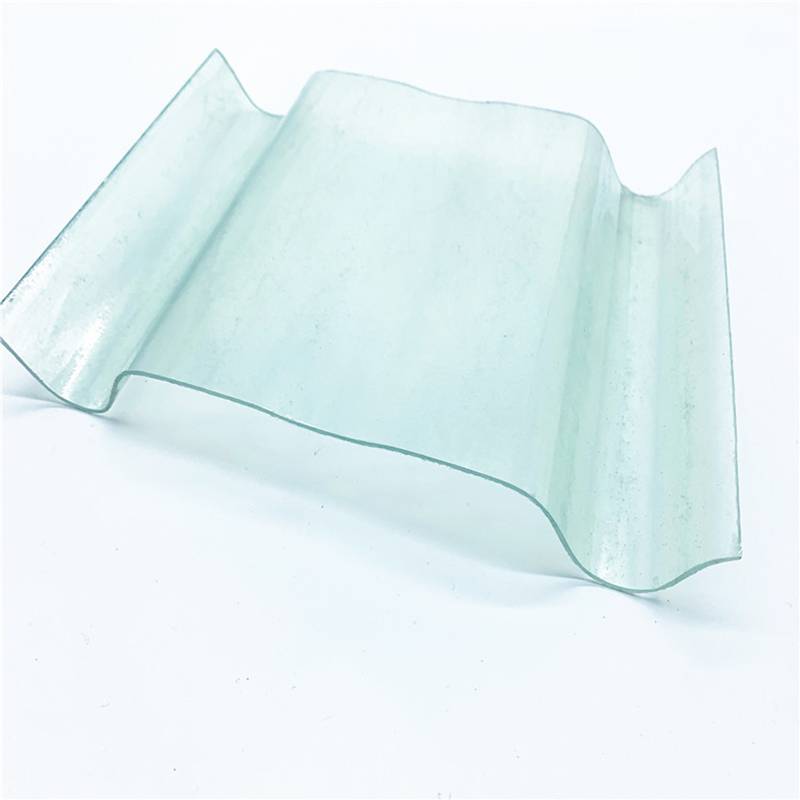 FRP Roof Sheet|GRP Roof Sheet