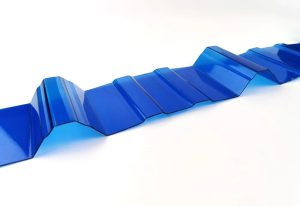 smoked lexan smoked polycarbonate smoked lexan sheet