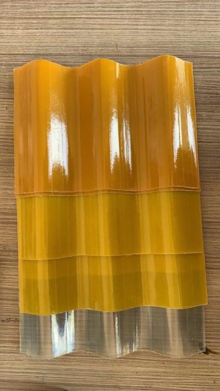 Explorando la Calidad de la Calamina de 3.60: Ofertas Exclusivas para tus Proyectos