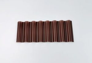 polycarbonate roofing systems