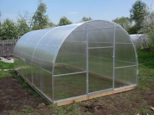 polycarbonate greenhouse sheets near me