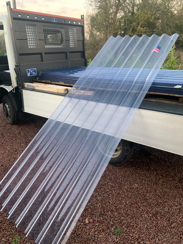 User Elevate Your Pergola Design Polycarbonate Roof Panels Unveiled